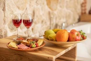 Soleado Cappadocia Hotel Hotel in Turkey