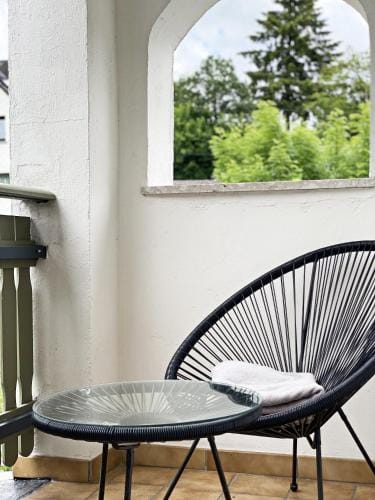 Landhotel Lodge by Landhotel Krolik Hotel in Vulkaneifel