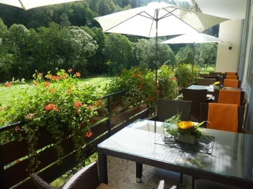 Landhotel Lodge by Landhotel Krolik Hotel in Vulkaneifel