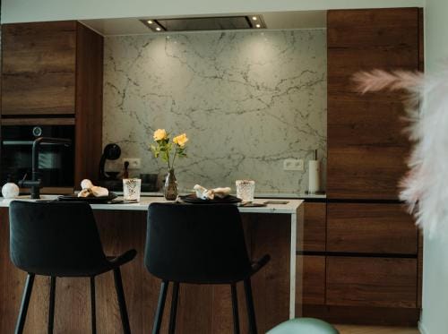 B&B De Tiendeschuur Hotel in Ghent