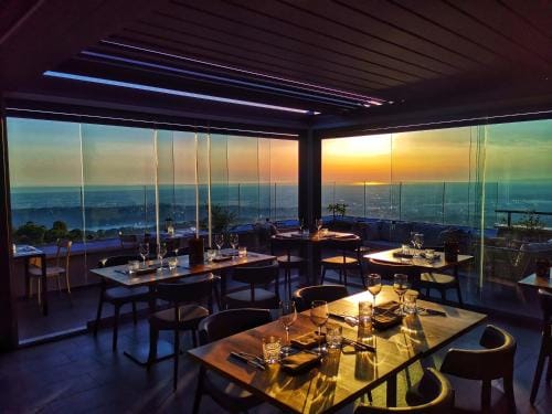 Dri bed & breakfast Hotel in Lazio