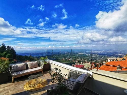 Dri bed & breakfast Hotel in Lazio