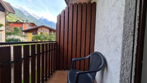 Albergo Meuble Aurora Hotel in Province of Brescia