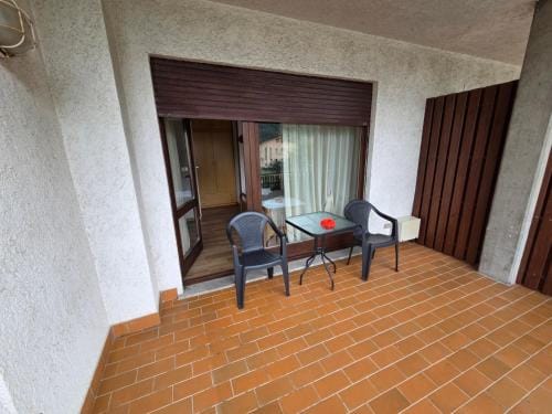 Albergo Meuble Aurora Hotel in Province of Brescia