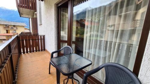 Albergo Meuble Aurora Hotel in Province of Brescia