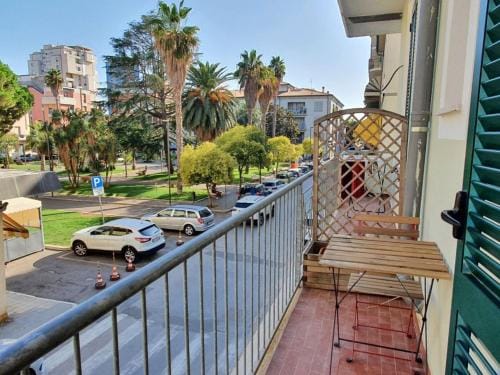 Affittacamere Casa Cynda Hotel in Follonica