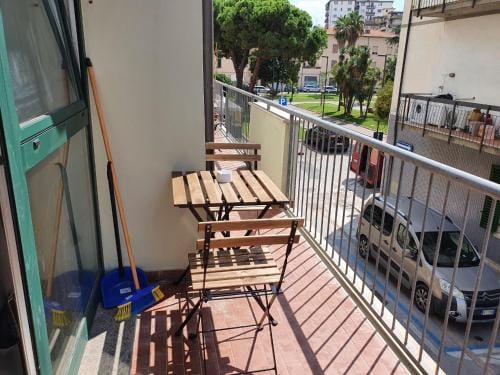 Affittacamere Casa Cynda Hotel in Follonica