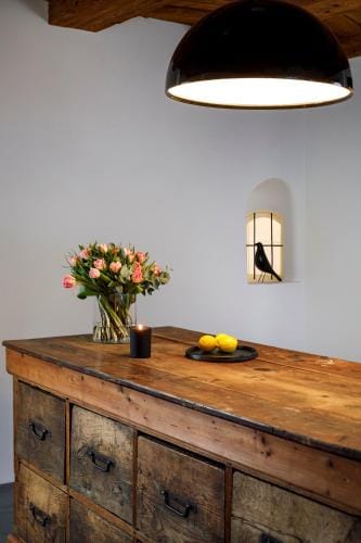 La Colombe Boutique Hotel Hotel in Zug
