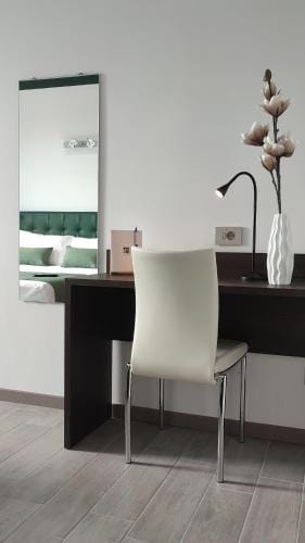 Suites Direzionale Carpi Hotel in Emilia-Romagna
