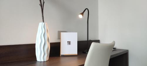 Suites Direzionale Carpi Hotel in Emilia-Romagna