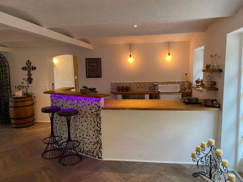 Guldforhoved B&B Hotel in Central Denmark Region