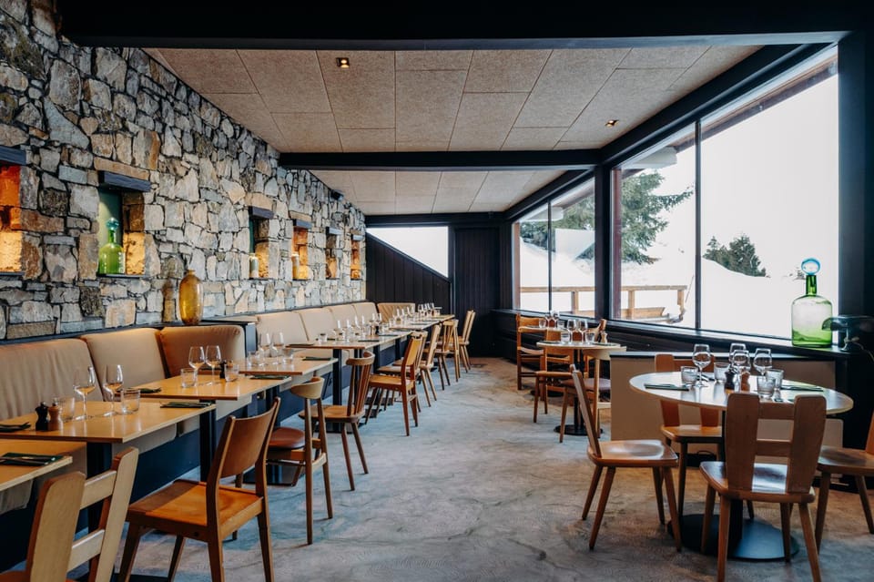 La Cachette, Friendly Hotel & Spa Hotel in Bourg-Saint-Maurice