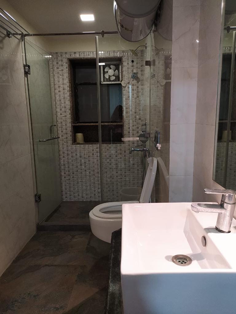 Hotel Presidency Inn Hotel in Kolkata