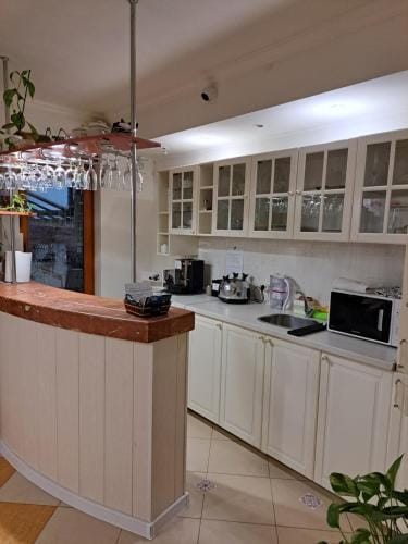 Villa Magicland Hotel in Sofia