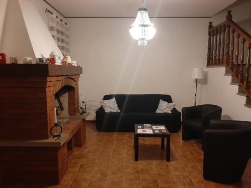 Locanda di Cornoleda Hotel in Veneto