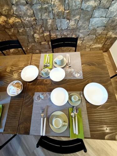 B&B Rio Rai Alpe Adria Hotel in Friuli-Venezia Giulia