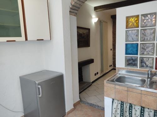 La Fortezza di Gavi - Hotel in Gavi, Piedmont