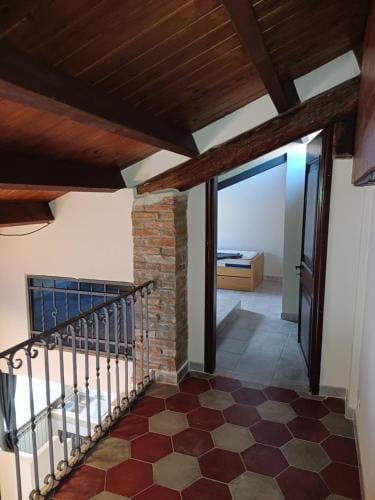 La Fortezza di Gavi - Hotel in Gavi, Piedmont