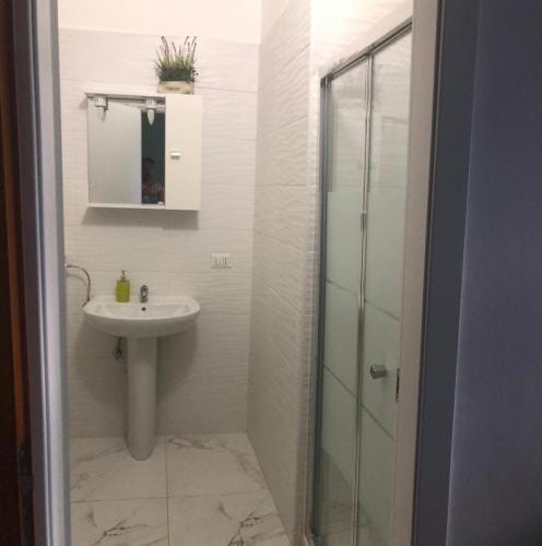 Residence Corso 50 Hotel in Venice