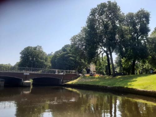 Bed and Breakfast Hans en Gridje Hotel in Breda