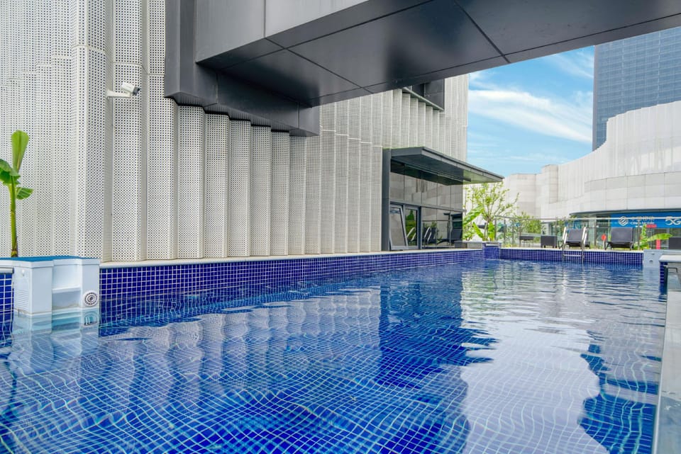 Landison Hotel Linan Hotel in Hangzhou