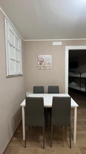Giada House Hotel in Abruzzo