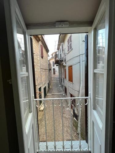 Giada House Hotel in Abruzzo