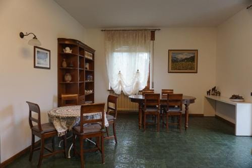 Al Picchio Verde A.P.S. Hotel in Canton of Ticino