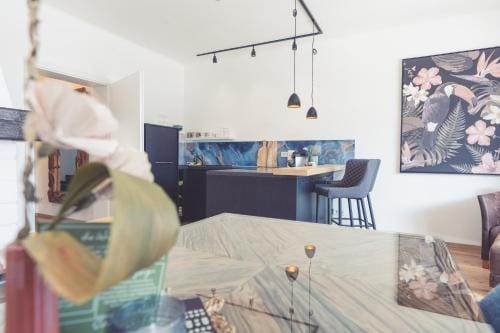 Anna Pertl - lieblingsquartier Hotel in Salzburgerland