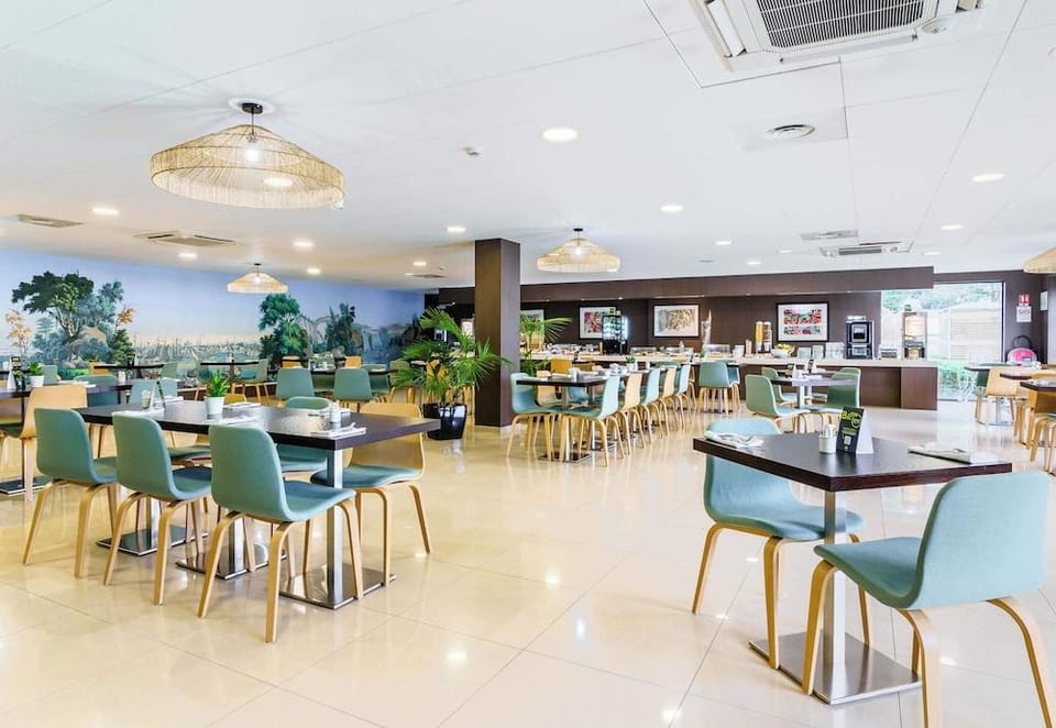 Hôtel Roi Soleil Prestige Saint-Avold Hotel in Saarland, 66, Germany
