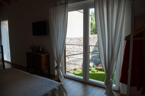 Corte Torchio B&B Hotel in Province of Brescia