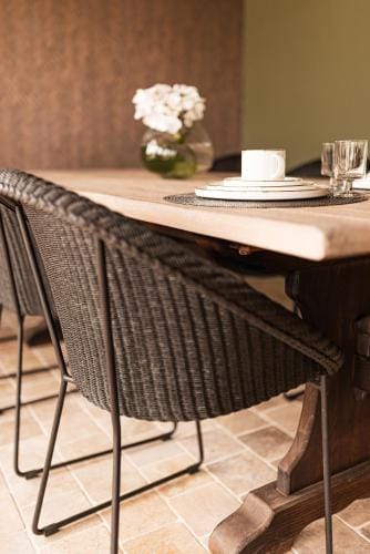 B&B Maison Lize Hotel in Ghent