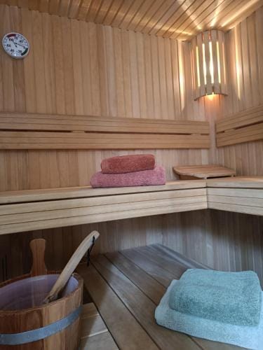 B&B Maison Lize Hotel in Ghent