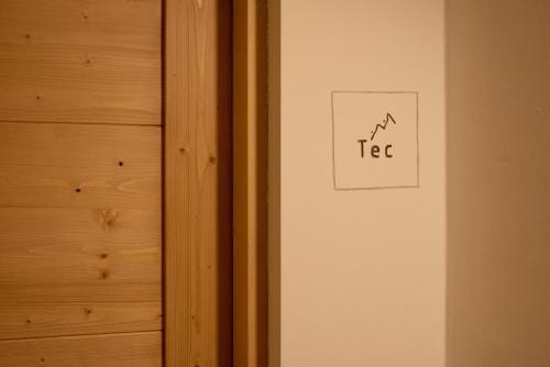 Foresteria Spluga Hotel in Canton of Grisons