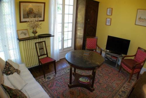 Manoir de la Loge Hotel in Centre-Val de Loire