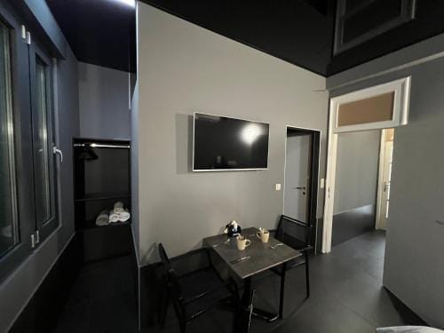 Logements des choraux Hotel in Hauts-de-France