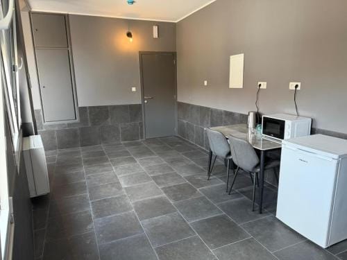 Logements des choraux Hotel in Hauts-de-France
