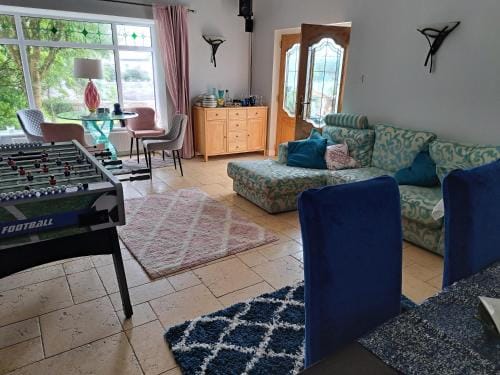 Ardan Mhuire Hotel in Galway