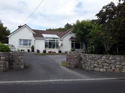 Ardan Mhuire Hotel in Galway