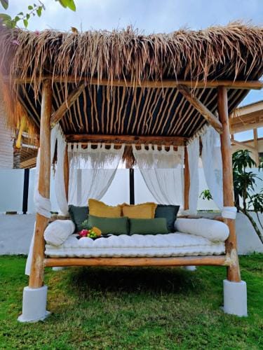 Stay at My Place Bali Hotel in North Kuta