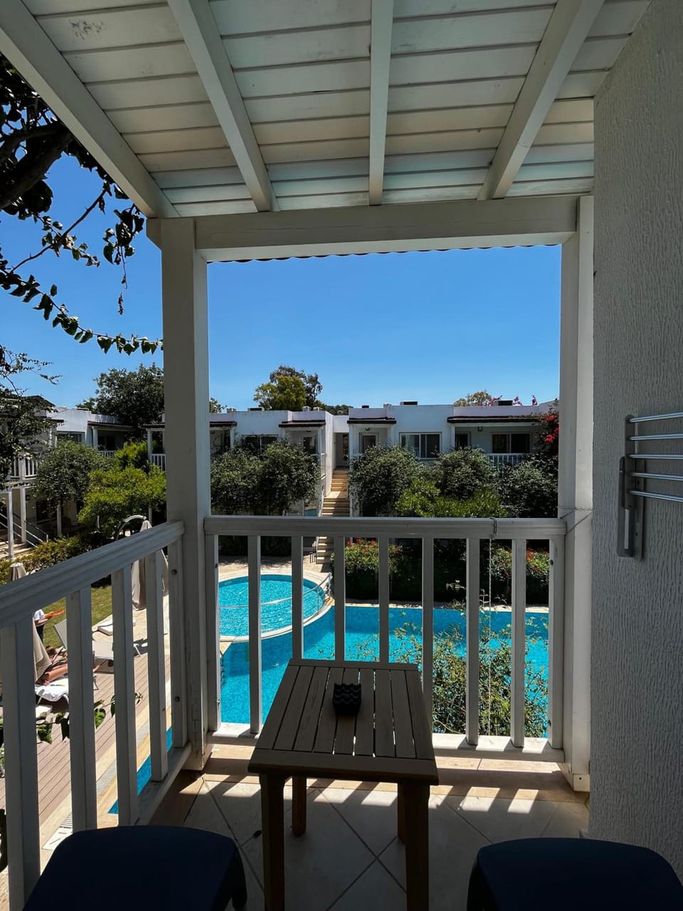 Hotel Gumusluk Hotel in Muğla Province