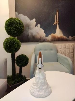 capsule space x Hostel in Jerusalem