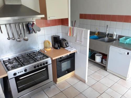 Gite de la chanal 07 Hotel in Auvergne-Rhône-Alpes