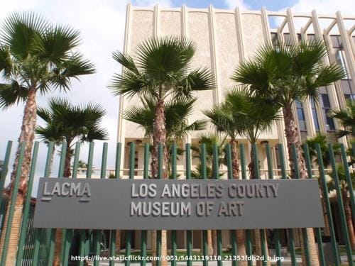 Bright & Cozy Getaway ☼ 10min to Downtown LA ☼ Pkg Hotel in Alhambra