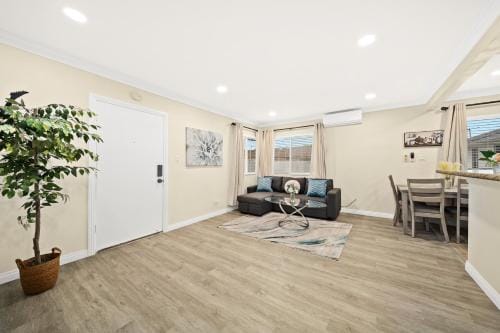 Bright & Cozy Getaway ☼ 10min to Downtown LA ☼ Pkg Hotel in Alhambra