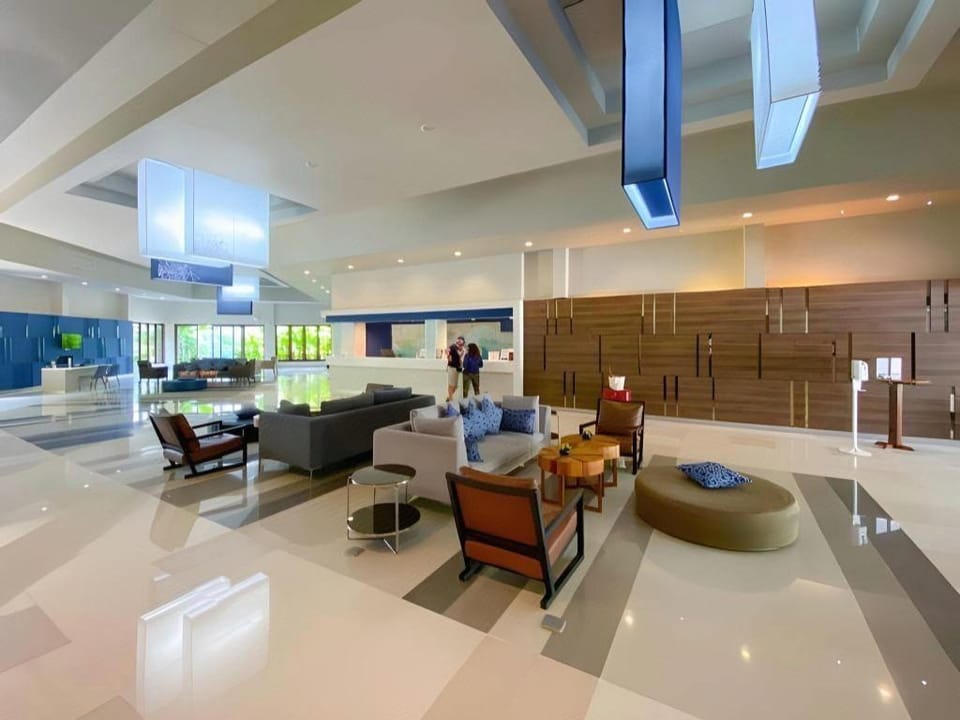 Sentido Khaolak Resort in Khuekkhak