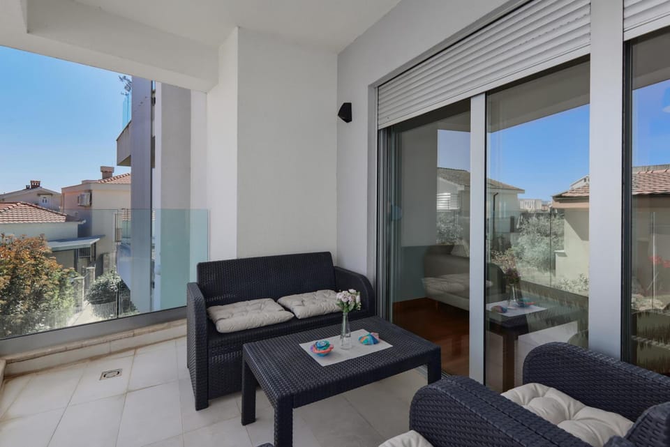 Casa Nest Tivat Hotel in Kotor Municipality