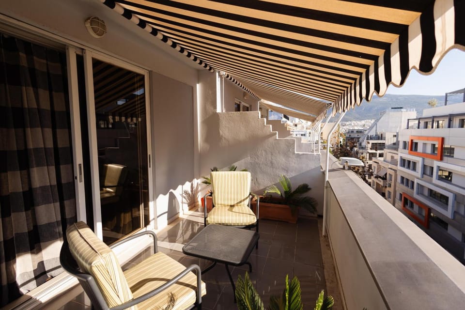 Best Western Plus Embassy Hotel Hotel in Athens