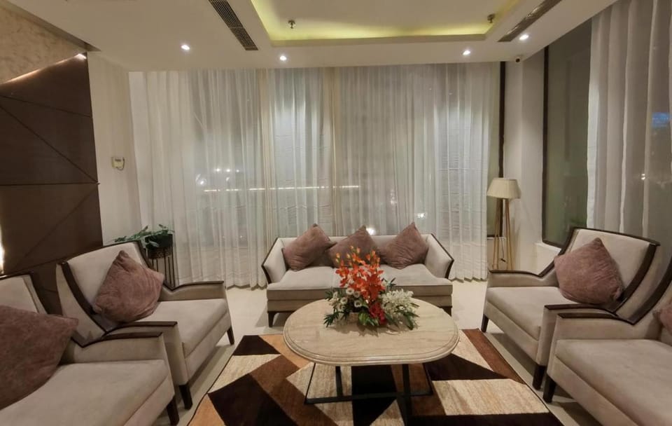 Pinaka Hotel and Resorts Hotel in Uttarakhand