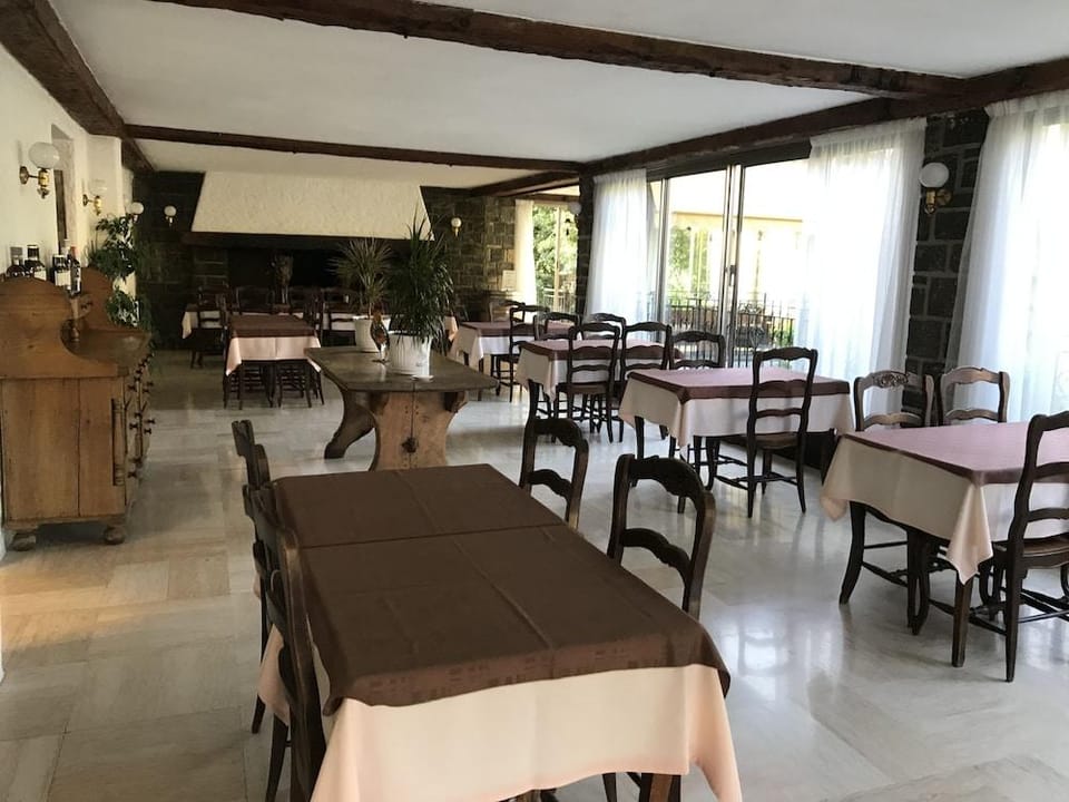La Vigneraie Hotel in Provence-Alpes-Côte d'Azur